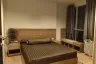 1 Bedroom Condo for rent in Rhythm Sathorn, Thung Wat Don, Bangkok near BTS Saphan Taksin