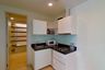 1 Bedroom Condo for rent in Beverly 33, Khlong Tan Nuea, Bangkok near BTS Phrom Phong