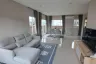 3 Bedroom House for rent in Passorn Kohkeaw, Ko Kaeo, Phuket