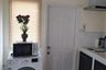 3 Bedroom House for rent in Passorn Kohkeaw, Ko Kaeo, Phuket