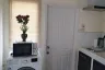 3 Bedroom House for rent in Passorn Kohkeaw, Ko Kaeo, Phuket