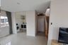3 Bedroom House for rent in Passorn Kohkeaw, Ko Kaeo, Phuket