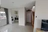 3 Bedroom House for rent in Passorn Kohkeaw, Ko Kaeo, Phuket
