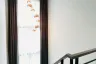 3 Bedroom House for rent in Grande Pleno Sukhumvit-Bangna, Bang Kaeo, Samut Prakan