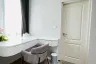 3 Bedroom House for rent in Grande Pleno Sukhumvit-Bangna, Bang Kaeo, Samut Prakan