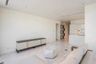 2 Bedroom Condo for Sale or Rent in Four Seasons Private Residences, Thung Wat Don, Bangkok near BTS Saphan Taksin