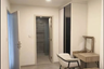 Condo for rent in Maestro 03 Ratchada-Rama 9, Din Daeng, Bangkok near MRT Phra Ram 9