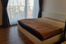 1 Bedroom Condo for rent in Supalai Premier Charoen Nakhon, Khlong San, Bangkok near BTS Khlong San