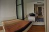 1 Bedroom Condo for rent in Supalai Premier Charoen Nakhon, Khlong San, Bangkok near BTS Khlong San