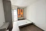 1 Bedroom Condo for sale in Park Origin Phayathai, Thung Phaya Thai, Bangkok near BTS Phaya Thai
