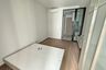 1 Bedroom Condo for sale in Park Origin Phayathai, Thung Phaya Thai, Bangkok near BTS Phaya Thai