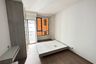 1 Bedroom Condo for sale in Park Origin Phayathai, Thung Phaya Thai, Bangkok near BTS Phaya Thai