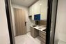 1 Bedroom Condo for sale in Park Origin Phayathai, Thung Phaya Thai, Bangkok near BTS Phaya Thai