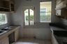 4 Bedroom House for rent in Bang Phli Yai, Samut Prakan