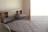 4 Bedroom House for rent in Bang Phli Yai, Samut Prakan