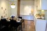 1 Bedroom Condo for sale in Noble BE 33, Khlong Tan Nuea, Bangkok near BTS Phrom Phong