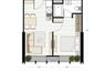 1 Bedroom Condo for sale in Noble BE 33, Khlong Tan Nuea, Bangkok near BTS Phrom Phong
