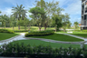 Condo for sale in Skypark Celeste Laguna, Choeng Thale, Phuket