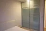 1 Bedroom Condo for rent in Thru Thonglor, Bang Kapi, Bangkok near MRT Phetchaburi