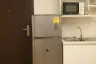 1 Bedroom Condo for rent in Thru Thonglor, Bang Kapi, Bangkok near MRT Phetchaburi