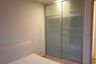 1 Bedroom Condo for rent in Thru Thonglor, Bang Kapi, Bangkok near MRT Phetchaburi