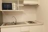 1 Bedroom Condo for rent in Thru Thonglor, Bang Kapi, Bangkok near MRT Phetchaburi