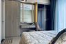 1 Bedroom Condo for rent in One 9 Five Asoke - Rama 9, Huai Khwang, Bangkok near MRT Phra Ram 9