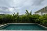 3 Bedroom Villa for sale in Trichada Azure, Si Sunthon, Phuket