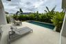 3 Bedroom Villa for sale in Trichada Azure, Si Sunthon, Phuket