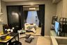 Condo for sale in A Space Mega Bangna, Bang Kaeo, Samut Prakan