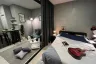 Condo for sale in A Space Mega Bangna, Bang Kaeo, Samut Prakan
