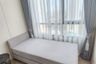 1 Bedroom Condo for rent in Niche Mono Mega Space Bangna, Bang Kaeo, Samut Prakan