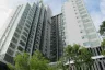1 Bedroom Condo for Sale or Rent in Rhythm Sukhumvit 36-38, Khlong Tan, Bangkok near BTS Thong Lo
