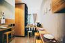 1 Bedroom Apartment for rent in The Woods Natural Park, Kamala, Phuket