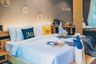 1 Bedroom Apartment for rent in The Woods Natural Park, Kamala, Phuket