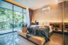 1 Bedroom Apartment for rent in The Woods Natural Park, Kamala, Phuket