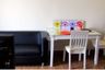1 Bedroom Condo for sale in City Home Sukhumvit 101/2, Bang Na, Bangkok near BTS Udom Suk