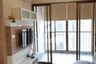 1 Bedroom Condo for sale in City Home Sukhumvit 101/2, Bang Na, Bangkok near BTS Udom Suk
