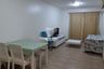 1 Bedroom Condo for sale in City Home Sukhumvit 101/2, Bang Na, Bangkok near BTS Udom Suk