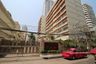 3 Bedroom Condo for rent in Chaidee Mansion, Khlong Toei Nuea, Bangkok near Airport Rail Link Makkasan