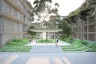 1 Bedroom Apartment for sale in Bellevue Beachfront Condo, Choeng Thale, Phuket