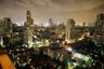 1 Bedroom Condo for rent in Edge Sukhumvit 23, Khlong Toei Nuea, Bangkok near BTS Asoke