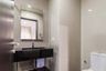 1 Bedroom Condo for rent in Edge Sukhumvit 23, Khlong Toei Nuea, Bangkok near BTS Asoke