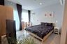 Condo for Sale or Rent in Life Asoke Rama 9, Makkasan, Bangkok near MRT Phra Ram 9