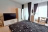 Condo for Sale or Rent in Life Asoke Rama 9, Makkasan, Bangkok near MRT Phra Ram 9