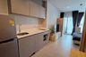 Condo for Sale or Rent in Life Asoke Rama 9, Makkasan, Bangkok near MRT Phra Ram 9
