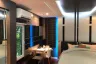 4 Bedroom House for sale in NIRVANA SATHORN, Bang Wa, Bangkok