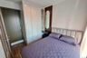 1 Bedroom Condo for rent in Life Ladprao Valley, Chom Phon, Bangkok near BTS Ladphrao Intersection