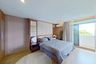 1 Bedroom Condo for Sale or Rent in The Roof Garden Onnut, Phra Khanong, Bangkok near BTS On Nut