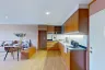 1 Bedroom Condo for Sale or Rent in The Roof Garden Onnut, Phra Khanong, Bangkok near BTS On Nut